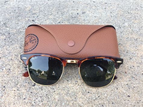 cheap ray bans near me